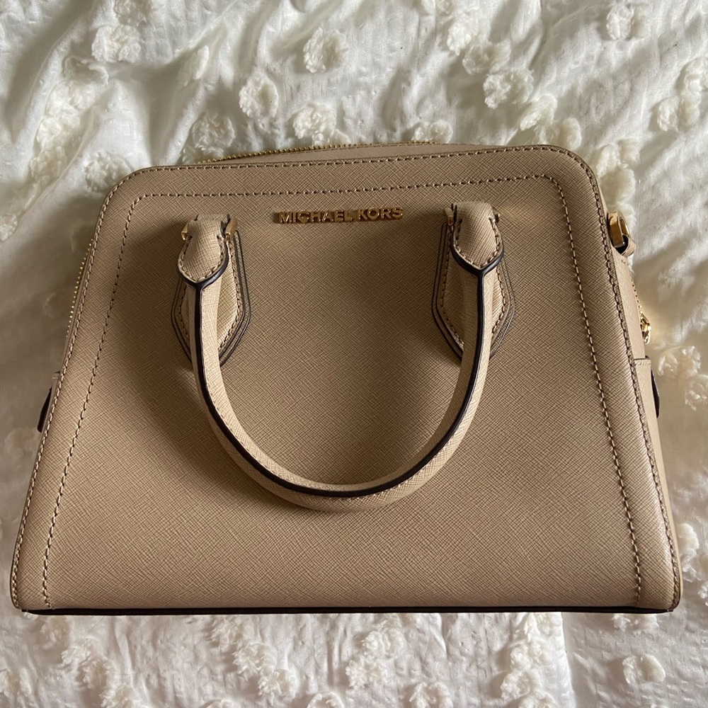 Michael Kors Crossbody